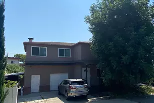 820 Island Dr, Alameda, CA 94502 - Photo 26