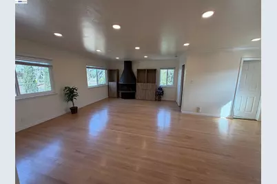 820 Island Dr, Alameda, CA 94502 - Photo 6