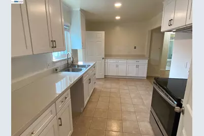 820 Island Dr, Alameda, CA 94502 - Photo 38