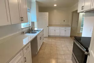 820 Island Dr, Alameda, CA 94502 - Photo 38