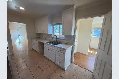 820 Island Dr, Alameda, CA 94502 - Photo 12