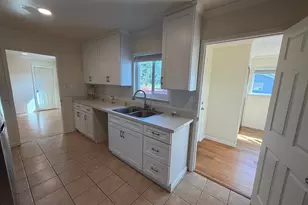 820 Island Dr, Alameda, CA 94502 - Photo 12