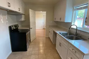 820 Island Dr, Alameda, CA 94502 - Photo 42