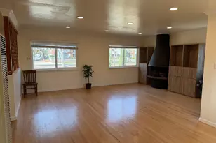 820 Island Dr, Alameda, CA 94502 - Photo 4