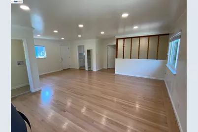 820 Island Dr, Alameda, CA 94502 - Photo 30