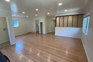 820 Island Dr, Alameda, CA 94502 - Photo 30