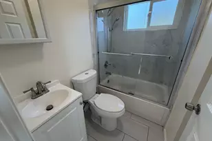 820 Island Dr, Alameda, CA 94502 - Photo 10