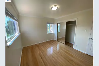 820 Island Dr, Alameda, CA 94502 - Photo 52