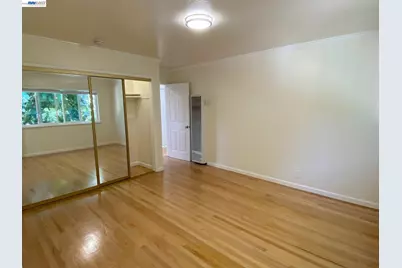 820 Island Dr, Alameda, CA 94502 - Photo 48