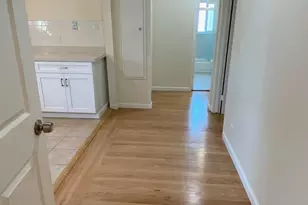 820 Island Dr, Alameda, CA 94502 - Photo 40