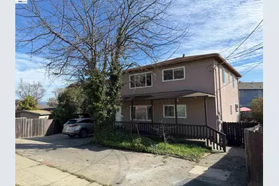 820 Island Dr, Alameda, CA 94502 - Photo 2