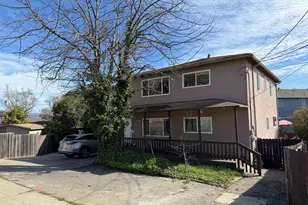 820 Island Dr, Alameda, CA 94502 - Photo 2