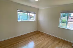 820 Island Dr, Alameda, CA 94502 - Photo 50