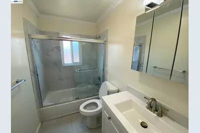 820 Island Dr, Alameda, CA 94502 - Photo 54