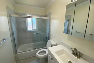 820 Island Dr, Alameda, CA 94502 - Photo 54