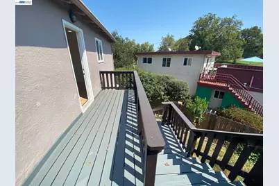 820 Island Dr, Alameda, CA 94502 - Photo 36