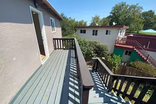 820 Island Dr, Alameda, CA 94502 - Photo 36