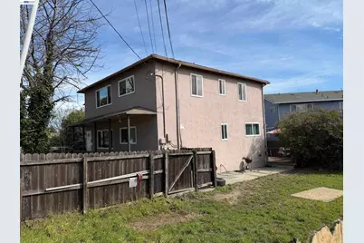 820 Island Dr, Alameda, CA 94502 - Photo 24