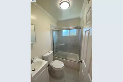 820 Island Dr, Alameda, CA 94502 - Photo 34