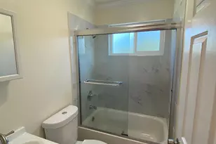 820 Island Dr, Alameda, CA 94502 - Photo 34