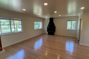 820 Island Dr, Alameda, CA 94502 - Photo 28