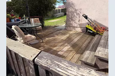 820 Island Dr, Alameda, CA 94502 - Photo 22