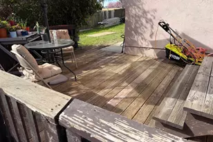 820 Island Dr, Alameda, CA 94502 - Photo 22