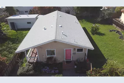 3644 Lorena Ave, Castro Valley, CA 94546 - Photo 8