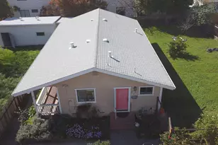 3644 Lorena Ave, Castro Valley, CA 94546 - Photo 8