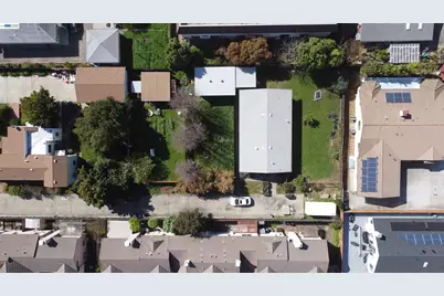 3644 Lorena Ave, Castro Valley, CA 94546 - Photo 2