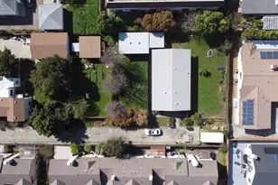 3644 Lorena Ave, Castro Valley, CA 94546 - Photo 2