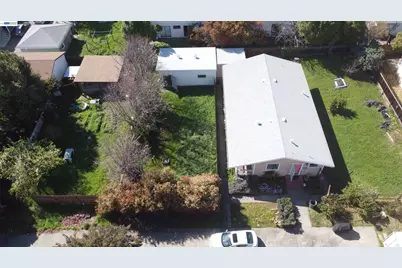 3644 Lorena Ave, Castro Valley, CA 94546 - Photo 6