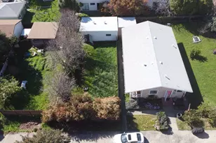 3644 Lorena Ave, Castro Valley, CA 94546 - Photo 6