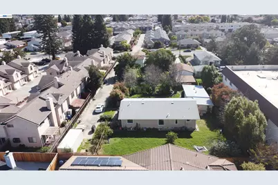 3644 Lorena Ave, Castro Valley, CA 94546 - Photo 4