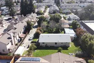 3644 Lorena Ave, Castro Valley, CA 94546 - Photo 4