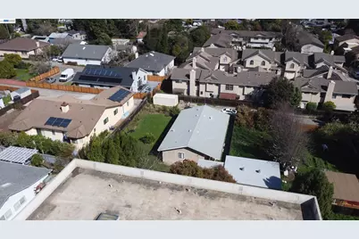 3644 Lorena Ave, Castro Valley, CA 94546 - Photo 10