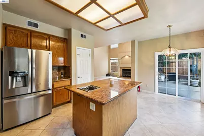 110 Conductor Way, Folsom, CA 95630 - Photo 10