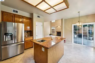 110 Conductor Way, Folsom, CA 95630 - Photo 10