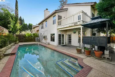 110 Conductor Way, Folsom, CA 95630 - Photo 26