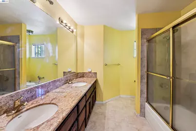 110 Conductor Way, Folsom, CA 95630 - Photo 18