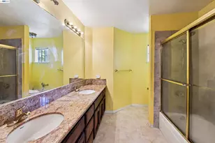 110 Conductor Way, Folsom, CA 95630 - Photo 18