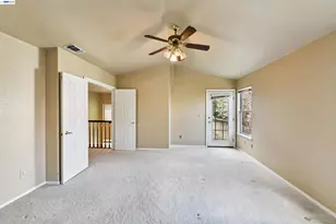 110 Conductor Way, Folsom, CA 95630 - Photo 20