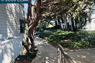 1445 Marchbanks Dr, Walnut Creek, CA 94598 - Photo 36