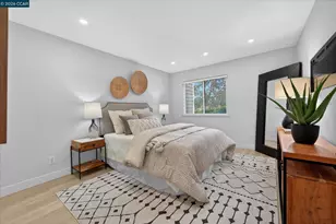 1445 Marchbanks Dr, Walnut Creek, CA 94598 - Photo 18