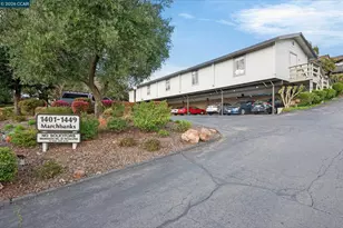 1445 Marchbanks Dr, Walnut Creek, CA 94598 - Photo 6