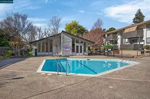 1445 Marchbanks Dr, Walnut Creek, CA 94598 - Photo 26