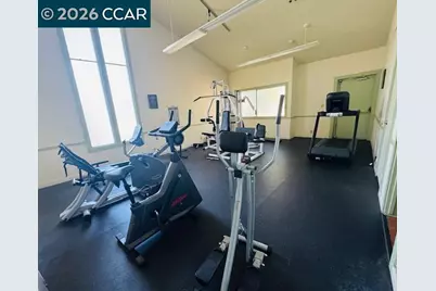 1445 Marchbanks Dr #2, Walnut Creek, CA 94598 - Photo 38