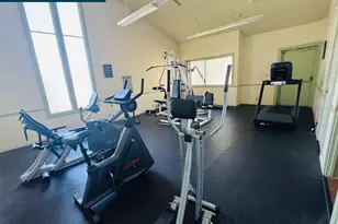 1445 Marchbanks Dr, Walnut Creek, CA 94598 - Photo 38