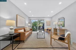 1445 Marchbanks Dr, Walnut Creek, CA 94598 - Photo 2