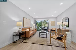 1445 Marchbanks Dr, Walnut Creek, CA 94598 - Photo 12